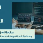 Koduj w Płocku