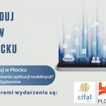 Koduj w Płocku